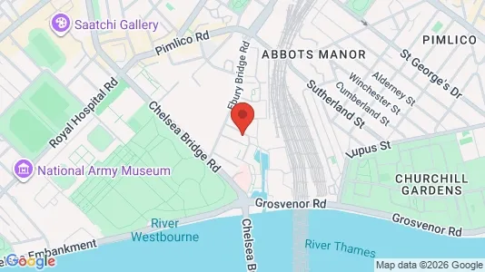 Apartments for rent in Location is not specified - Photo from Google Street View