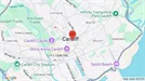 House for rent, Cardiff - South Glamorgan, Cardiff (Region), Diana Street
