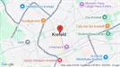 House for rent, Krefeld, Nordrhein-Westfalen