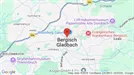 Apartment for rent, Rheinisch-Bergischer Kreis, Nordrhein-Westfalen
