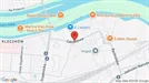 Room for rent, Wrocław, Dolnośląskie, Zakładowa<span class="blurred street-number" onclick="ProcessAdRequest(15298008)"><span class="hint">See no.</span>[xxxxxx]</span>