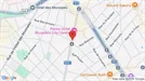 Apartment for rent, Brussels Sint-Gillis, Brussels, Chaussée de Charleroi<span class="blurred street-number" onclick="ProcessAdRequest(15298318)"><span class="hint">See no.</span>[xxxxxx]</span>