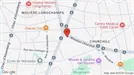 Apartment for rent, Brussels Ukkel, Brussels, Winston Churchillaan<span class="blurred street-number" onclick="ProcessAdRequest(15298376)"><span class="hint">See no.</span>[xxxxxx]</span>