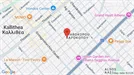 Apartment for rent, Kallithea, Attica, Δημητρακοπούλου<span class="blurred street-number" onclick="ProcessAdRequest(15299034)"><span class="hint">See no.</span>[xxxxxx]</span>
