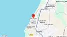 Apartment for rent, Santa Cruz, Madeira (Distrito)