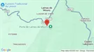 Apartment for rent, Melgaço, Viana do Castelo (Distrito)
