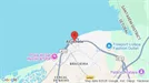 Apartment for rent, Alcochete, Setúbal (Distrito)