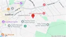 Apartment for rent, Guildford - Surrey, South East, Addison Road<span class="blurred street-number" onclick="ProcessAdRequest(15304294)"><span class="hint">See no.</span>[xxxxxx]</span>