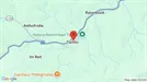 Apartment for rent, Türnitz, Niederösterreich