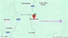 Apartment for rent, Montasola, Lazio, Via Montasola, Roma