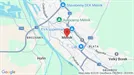 Apartment for rent, Mělník, Středočeský kraj