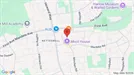 Apartment for rent, Harlow - Essex, East of England, The Bays<span class="blurred street-number" onclick="ProcessAdRequest(15309192)"><span class="hint">See no.</span>[xxxxxx]</span>