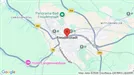 Apartment for rent, Freudenstadt, Baden-Württemberg