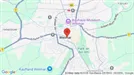Apartment for rent, Weimar, Thüringen (region)