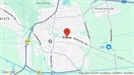 Apartment for rent, Peine, Niedersachsen