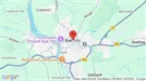 House for rent, Bad Tölz-Wolfratshausen, Bayern