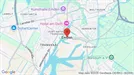 House for rent, Emden, Niedersachsen
