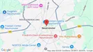 Apartment for rent, Neumünster, Schleswig-Holstein