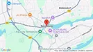House for rent, Rendsburg-Eckernförde, Schleswig-Holstein