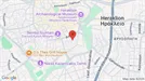Apartment for rent, Heraklion, Crete, Ρενιέρη<span class="blurred street-number" onclick="ProcessAdRequest(15311577)"><span class="hint">See no.</span>[xxxxxx]</span>