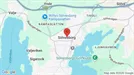 House for rent, Sölvesborg, Blekinge County, Nabbavägen<span class="blurred street-number" onclick="ProcessAdRequest(15314041)"><span class="hint">See no.</span>[xxxxxx]</span>