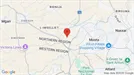 House for rent, Il-Rabat, Western