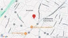 Apartment for rent, Nicosia Lakatameia, Nicosia (region), Αρχιεπισκόπου Μακαρίου ΄Γ<span class="blurred street-number" onclick="ProcessAdRequest(15315276)"><span class="hint">See no.</span>[xxxxxx]</span>