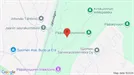 Apartment for rent, Turku, Varsinais-Suomi, LINKKITORNINKATU 2