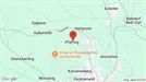 Apartment for rent, Pfaffing, Oberösterreich