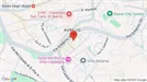 Apartment for rent, Roma Municipio XIII – Aurelia, Rome, Via Domenico Barone<span class="blurred street-number" onclick="ProcessAdRequest(15325700)"><span class="hint">See no.</span>[xxxxxx]</span>