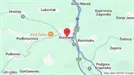 Apartment for rent, Đurmanec, Krapinsko-Zagorska