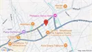 Apartment for rent, Serres, Central Macedonia, Αλέκου Παναγούλη<span class="blurred street-number" onclick="ProcessAdRequest(15325870)"><span class="hint">See no.</span>[xxxxxx]</span>