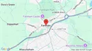 Apartment for rent, Farnham - Surrey, South East, Great Austins House