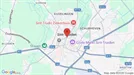 House for rent, Sint-Truiden, Limburg, Tramstraat<span class="blurred street-number" onclick="ProcessAdRequest(15328812)"><span class="hint">See no.</span>[xxxxxx]</span>