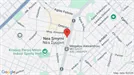 Apartment for rent, Nea Smyrni, Attica, Λεωφόρος Ελευθερίου Βενιζέλου<span class="blurred street-number" onclick="ProcessAdRequest(15328859)"><span class="hint">See no.</span>[xxxxxx]</span>