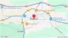 Apartment for rent, Brignoles, Provence-Alpes-Côte d'Azur