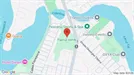 Apartment for rent, Bucharest - Sectorul 2, Bucharest, Strada Barbu Văcărescu<span class="blurred street-number" onclick="ProcessAdRequest(15329515)"><span class="hint">See no.</span>[xxxxxx]</span>