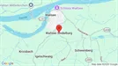 Apartment for rent, Wallsee-Sindelburg, Niederösterreich