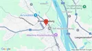 House for rent, Klosterneuburg, Niederösterreich