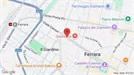 Room for rent, Ferrara, Emilia-Romagna, Viale Cavour<span class="blurred street-number" onclick="ProcessAdRequest(15332602)"><span class="hint">See no.</span>[xxxxxx]</span>
