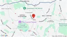 Apartment for rent, London SE26, Greater London, Penge & Crystal Palace