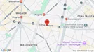 Room for rent, Milano Zona 6 - Barona, Lorenteggio, Milan, Corso Vercelli<span class="blurred street-number" onclick="ProcessAdRequest(15336857)"><span class="hint">See no.</span>[xxxxxx]</span>