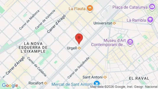 Apartments for rent in Bolotana - Photo from Google Street View