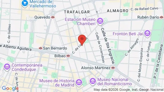 Apartments for rent in Agrate Conturbia - Photo from Google Street View