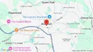 Apartment for rent, Bracknell - Berkshire, South East, 360 RG42 Broadlands Court 27