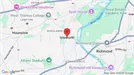 Apartment for rent, Isleworth - Middlesex, Greater London, Lux UK TW7 Wood Lane 172-2