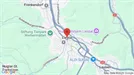 Apartment for rent, Liestal, Basel-Landschaft (Kantone)