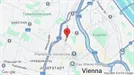 Apartment for rent, Vienna Alsergrund, Vienna