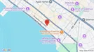 Apartment for rent, Thessaloniki, Central Macedonia, Μητροπολίτου Ἰωσήφ<span class="blurred street-number" onclick="ProcessAdRequest(15342706)"><span class="hint">See no.</span>[xxxxxx]</span>