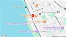 Apartment for rent, Zürich Distrikt 8, Zürich, Bellerivestrasse<span class="blurred street-number" onclick="ProcessAdRequest(15345164)"><span class="hint">See no.</span>[xxxxxx]</span>